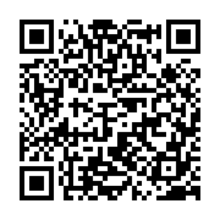 QR code for EQF872
