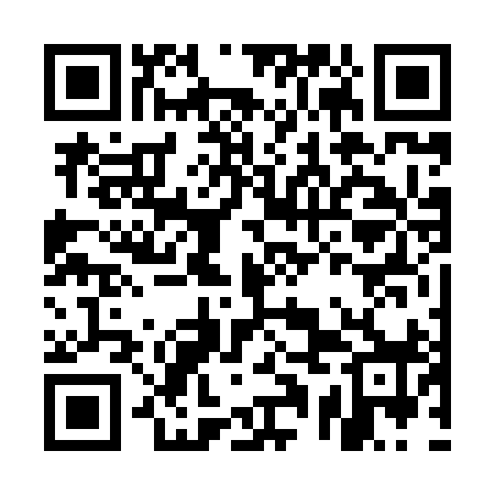 QR code for EQF898