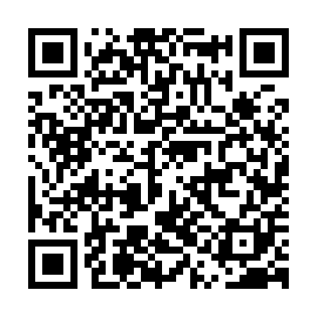 QR code for EQF901