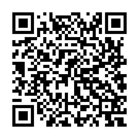 QR code for EQF922