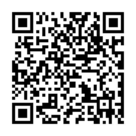 QR code for EQF970
