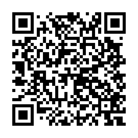 QR code for EQG009