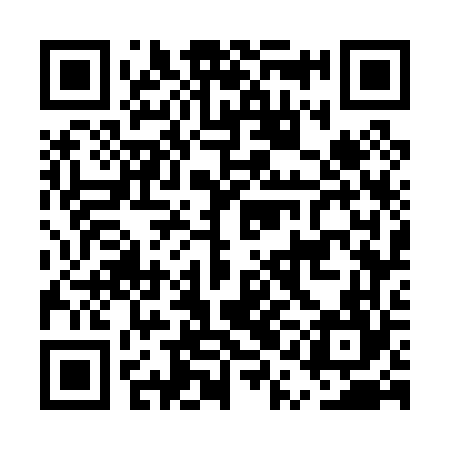 QR code for EQG064