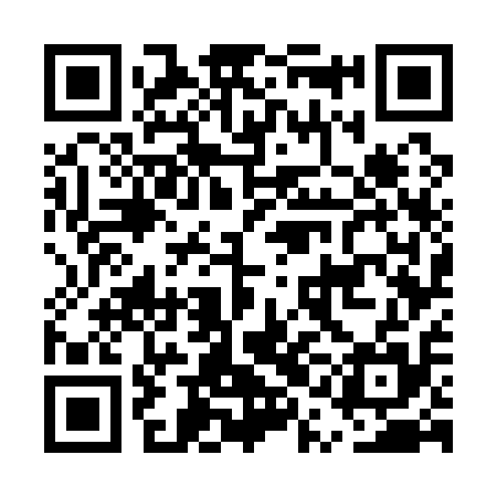 QR code for EQG115