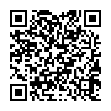 QR code for EQG118