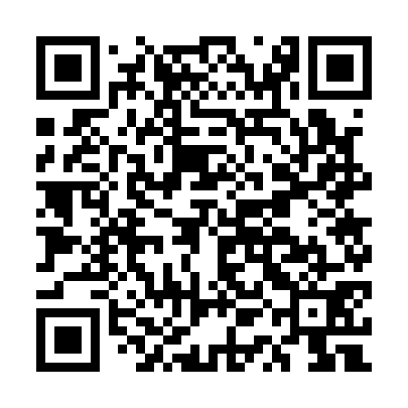 QR code for EQG171