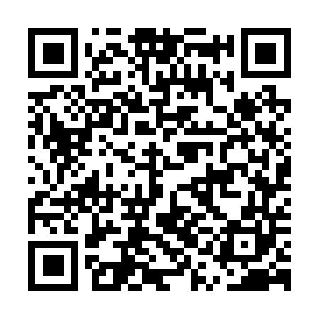 QR code for EQG240