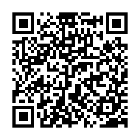 QR code for EQG245
