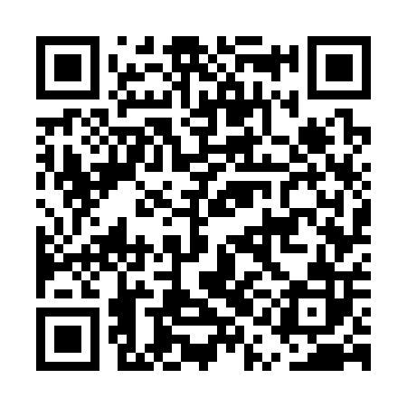 QR code for EQG302