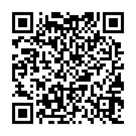 QR code for EQG312