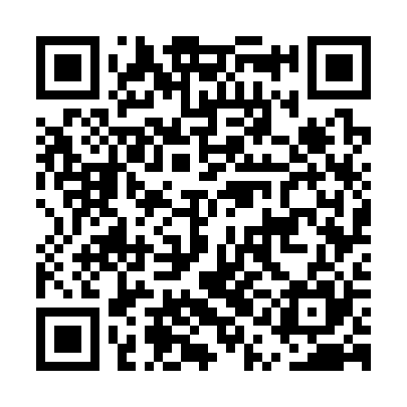 QR code for EQG325