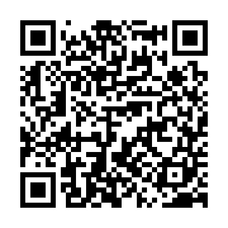 QR code for EQG341