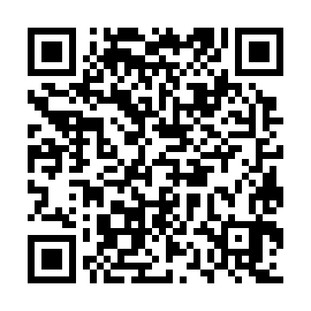 QR code for EQG383