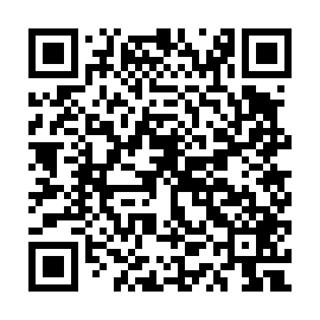 QR code for EQG449