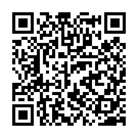 QR code for EQG468
