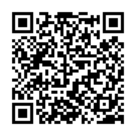 QR code for EQG471