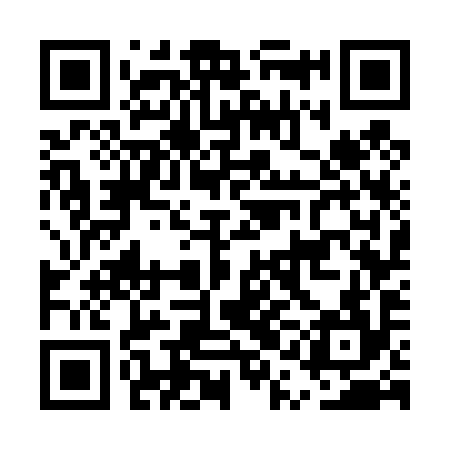 QR code for EQG494