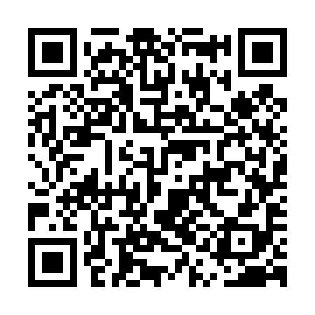 QR code for EQG498