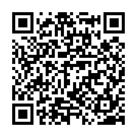 QR code for EQG534