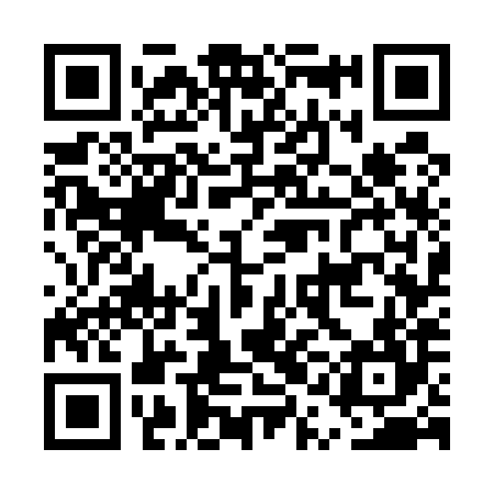 QR code for EQG584