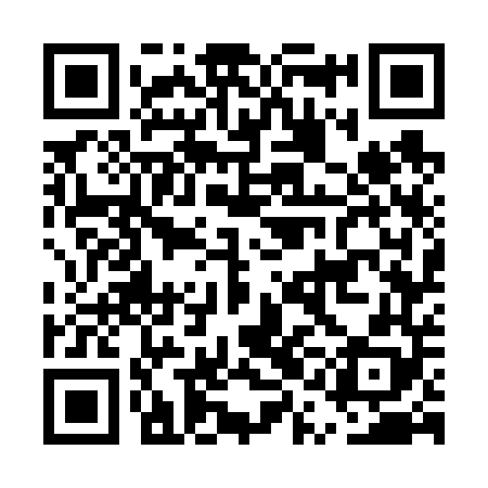 QR code for EQG648