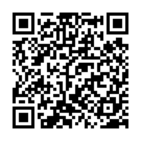 QR code for EQG655