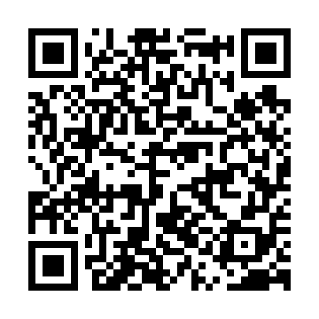 QR code for EQG658