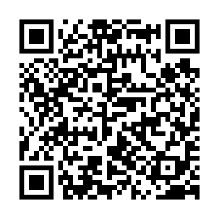 QR code for EQG699
