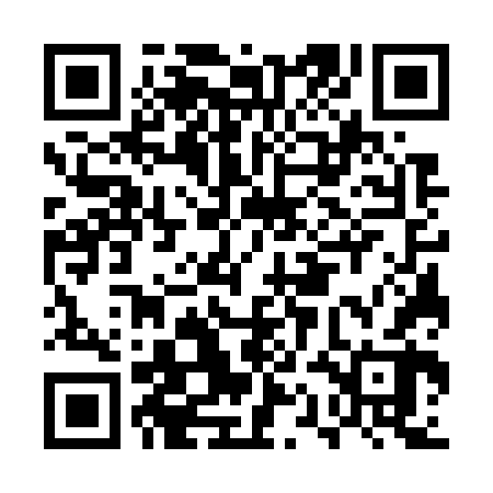 QR code for EQG762