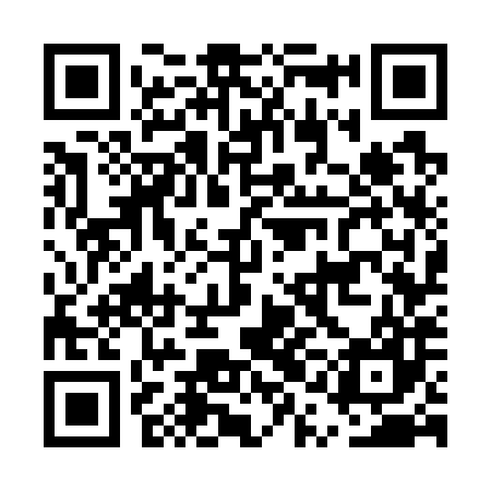QR code for EQG787