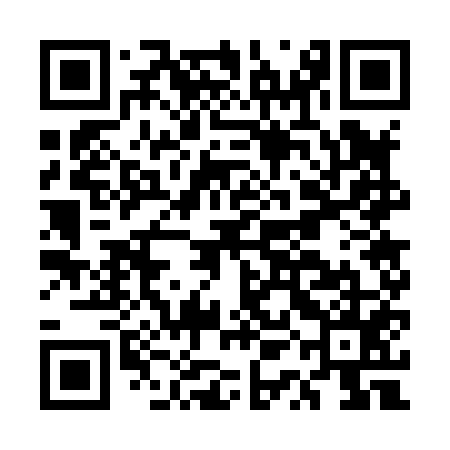 QR code for EQG855