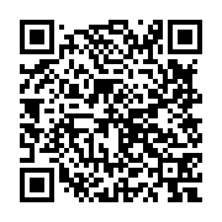 QR code for EQG870