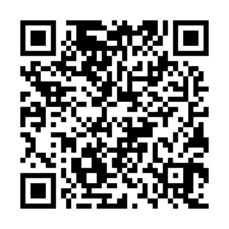 QR code for EQG900