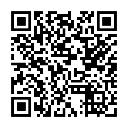 QR code for EQG901