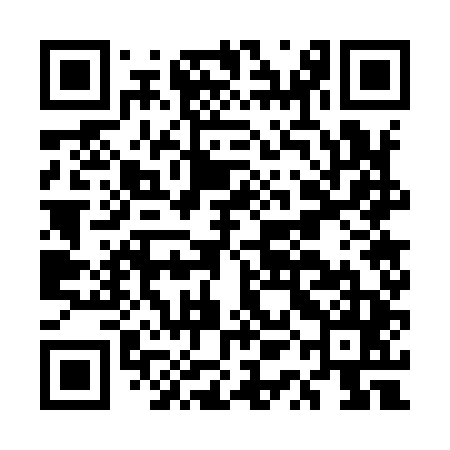 QR code for EQG945
