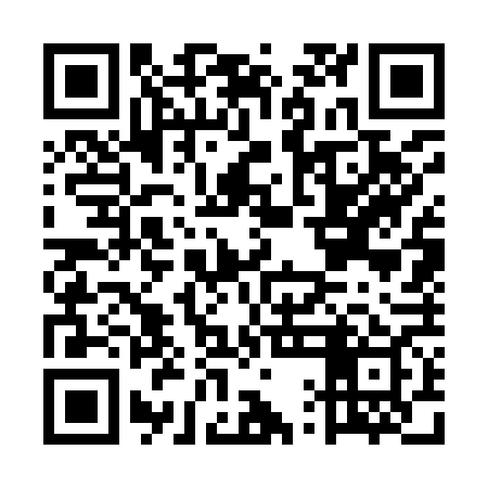 QR code for EQG969