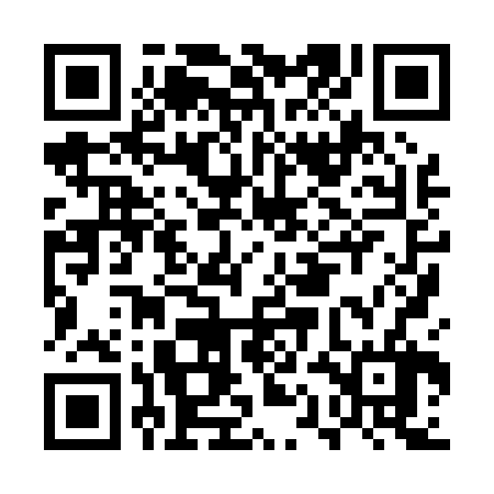 QR code for EQH026