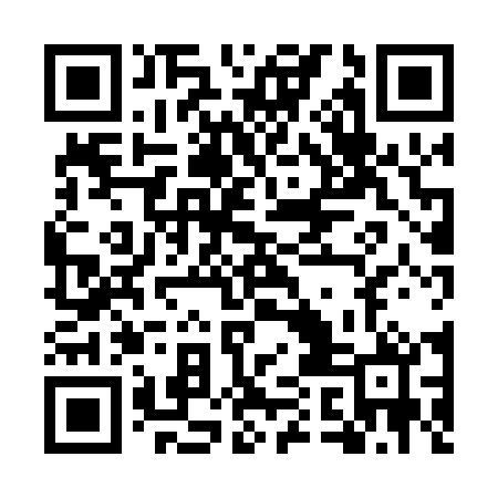 QR code for EQH040