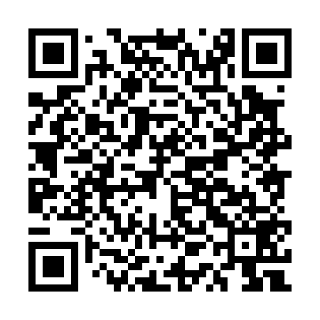 QR code for EQH059