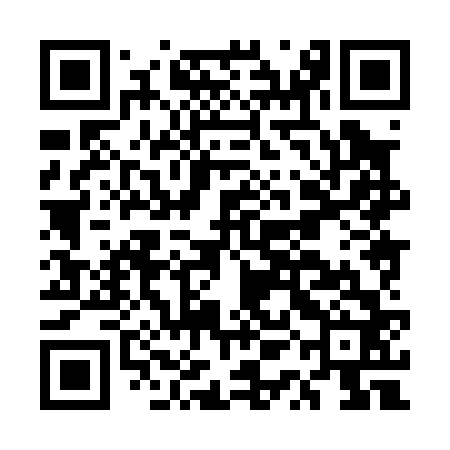 QR code for EQH062