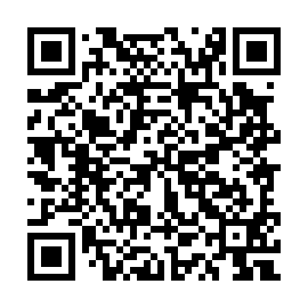 QR code for EQH091