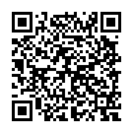 QR code for EQH094