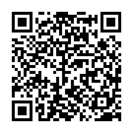 QR code for EQH115