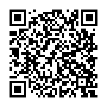 QR code for EQH143