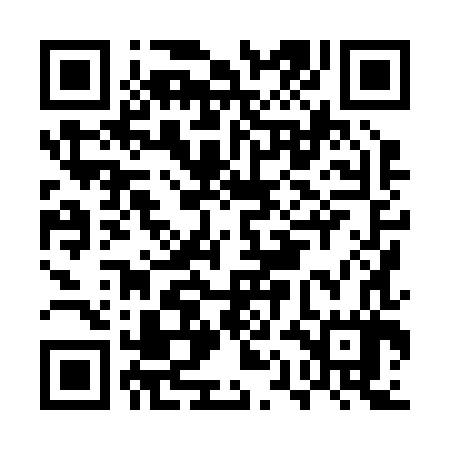 QR code for EQH287