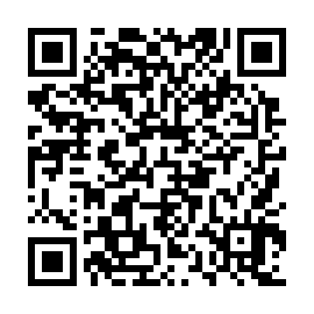 QR code for EQH344