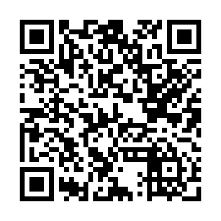 QR code for EQH355