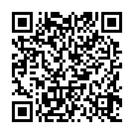 QR code for EQH388