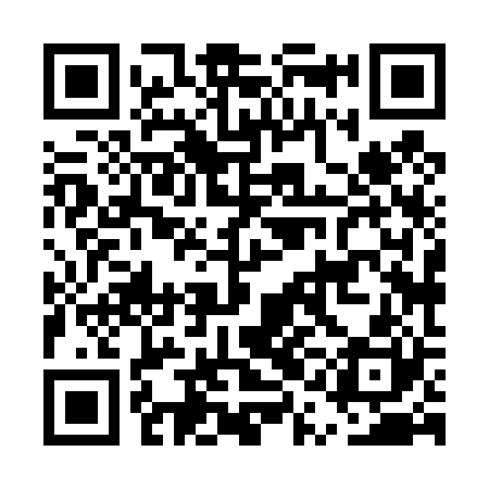 QR code for EQH420