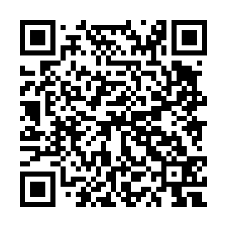 QR code for EQH433